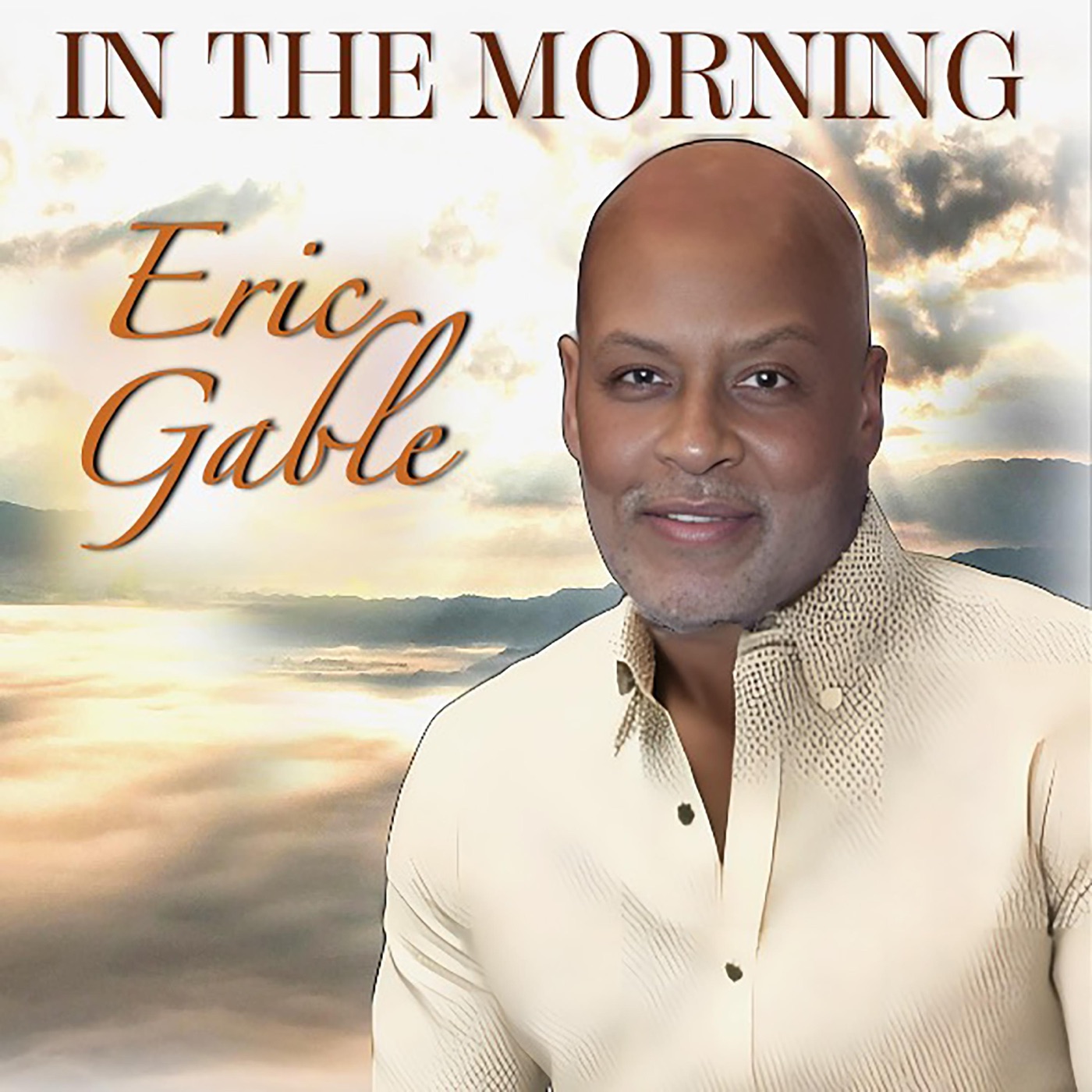 Eric Gable